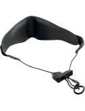 VANDOREN VSS221 | MusicGoodDeal