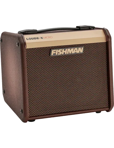 FISHMAN PRO-LBT-400 | MusicGoodDeal