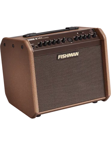 FISHMAN PRO-LBC-500 | MusicGoodDeal