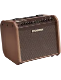 FISHMAN PRO-LBC-500 | MusicGoodDeal