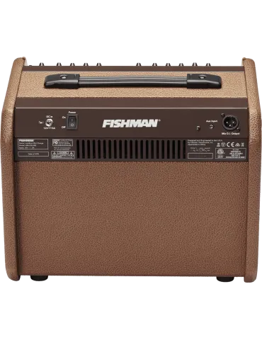 FISHMAN PRO-LBC-500 | MusicGoodDeal 2