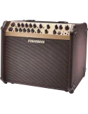 FISHMAN PRO-LBT-600 | MusicGoodDeal