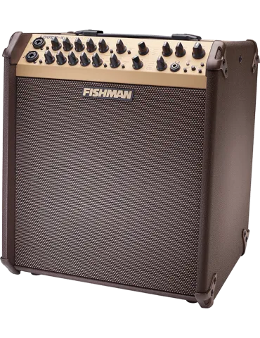 FISHMAN PRO-LBT-700 | MusicGoodDeal