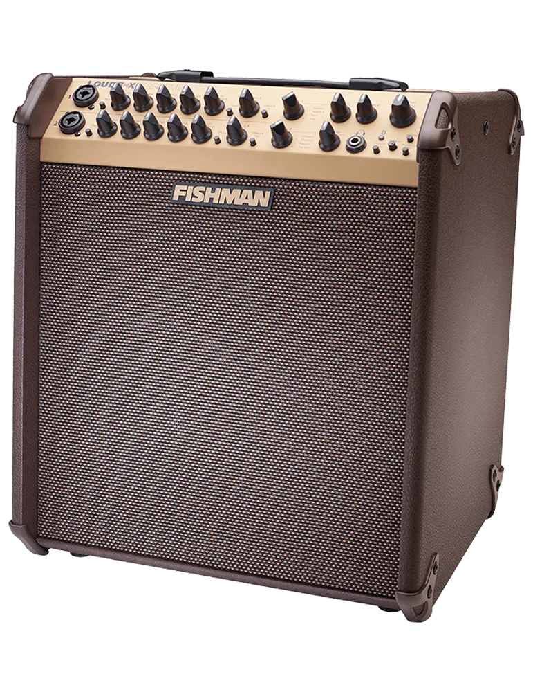FISHMAN PRO-LBT-700 | MusicGoodDeal
