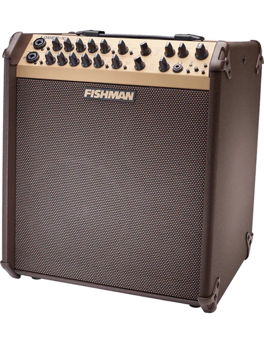 FISHMAN PRO-LBT-700 | MusicGoodDeal