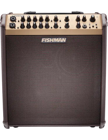 FISHMAN PRO-LBT-700 | MusicGoodDeal 2