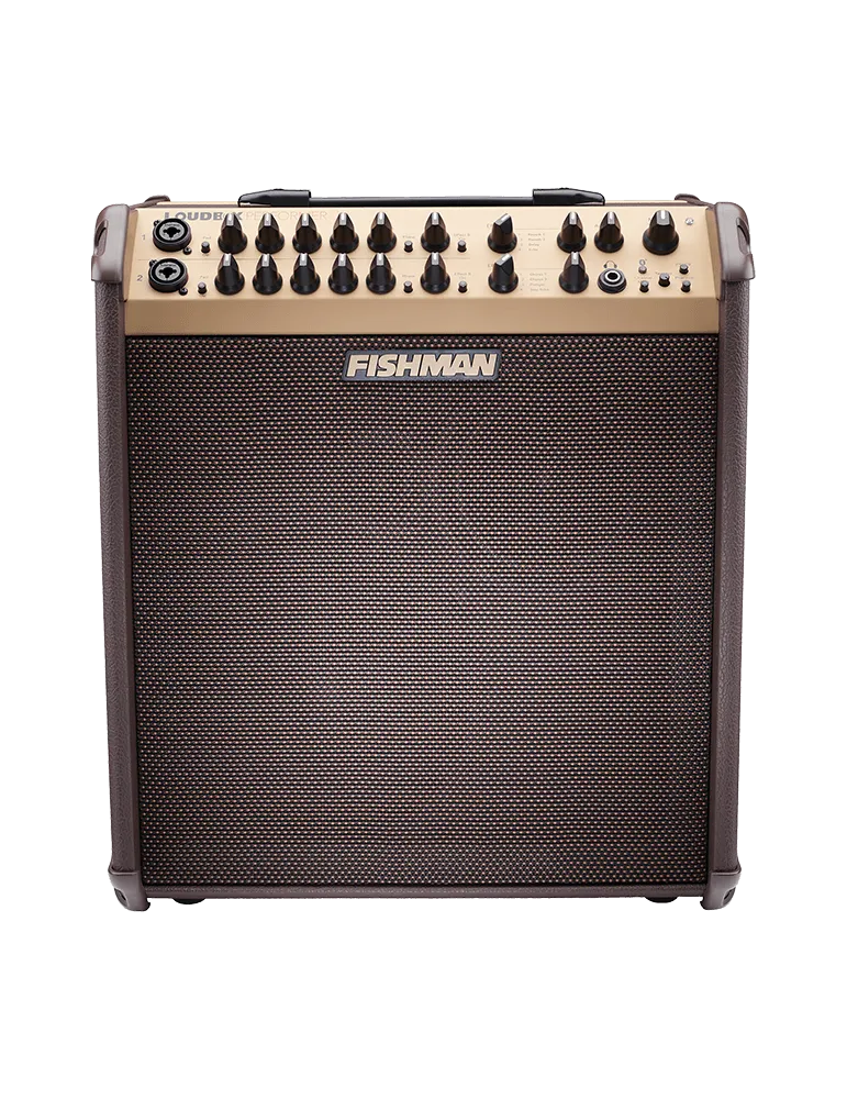 FISHMAN PRO-LBT-700 | MusicGoodDeal