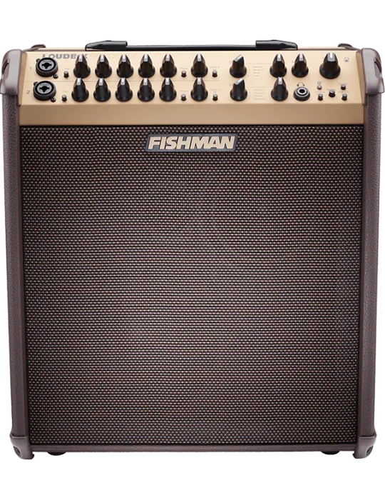 FISHMAN PRO-LBT-700 | MusicGoodDeal