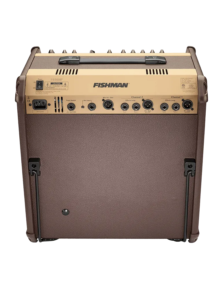 FISHMAN PRO-LBT-700 | MusicGoodDeal
