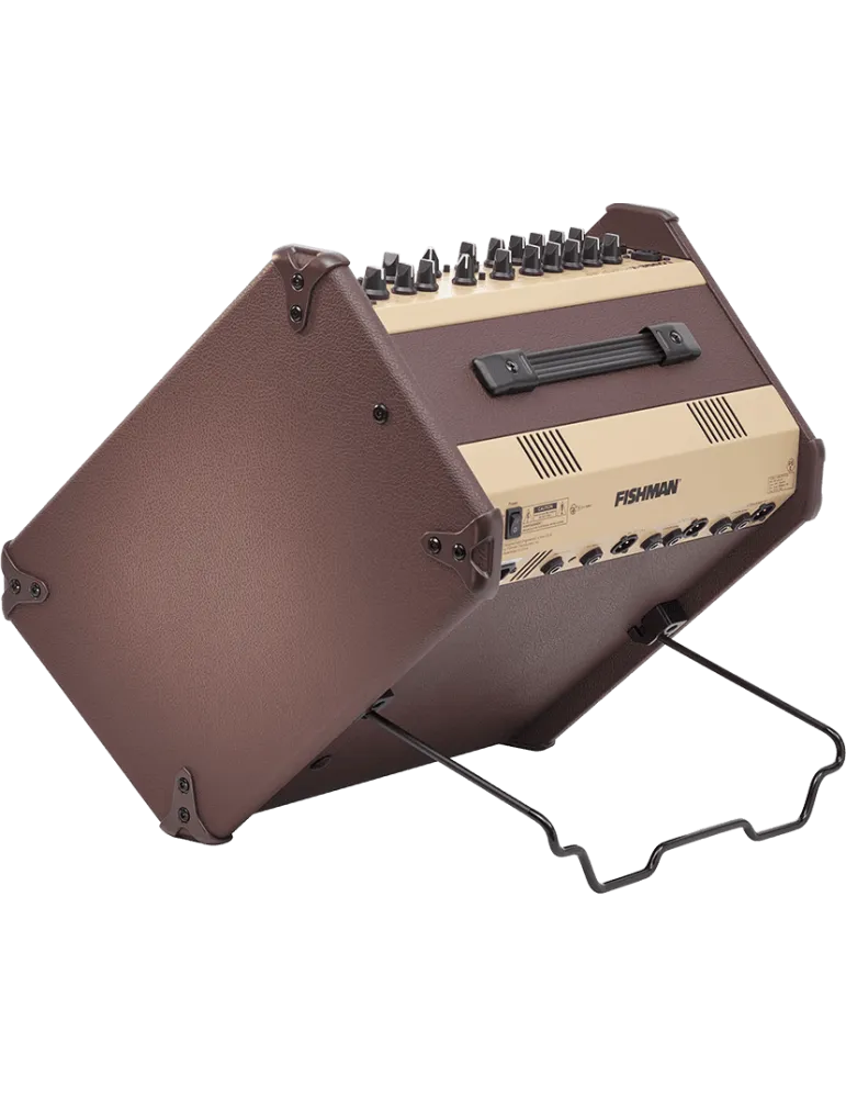 FISHMAN PRO-LBT-700 | MusicGoodDeal