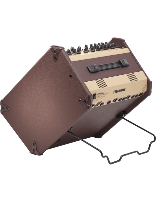 FISHMAN PRO-LBT-700 | MusicGoodDeal
