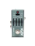 FISHMAN PRO-AFX-DI2 | MusicGoodDeal