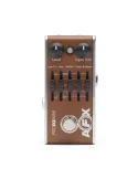 FISHMAN PRO-AFX-EQ2 | MusicGoodDeal