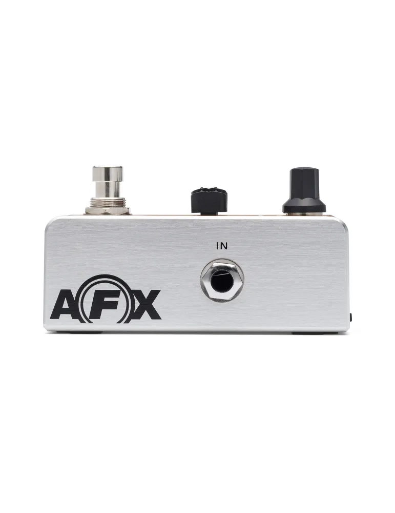 FISHMAN PRO-AFX-EQ2 | MusicGoodDeal