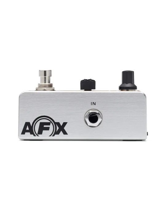 FISHMAN PRO-AFX-EQ2 | MusicGoodDeal