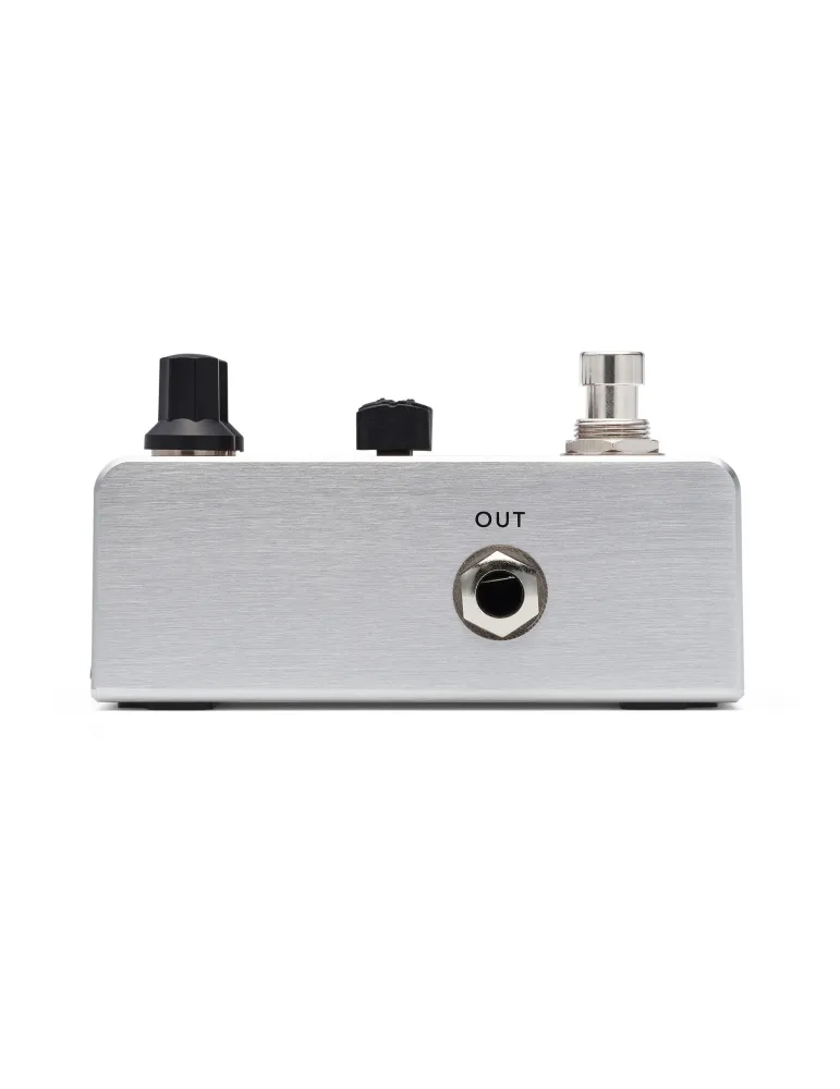 FISHMAN PRO-AFX-EQ2 | MusicGoodDeal
