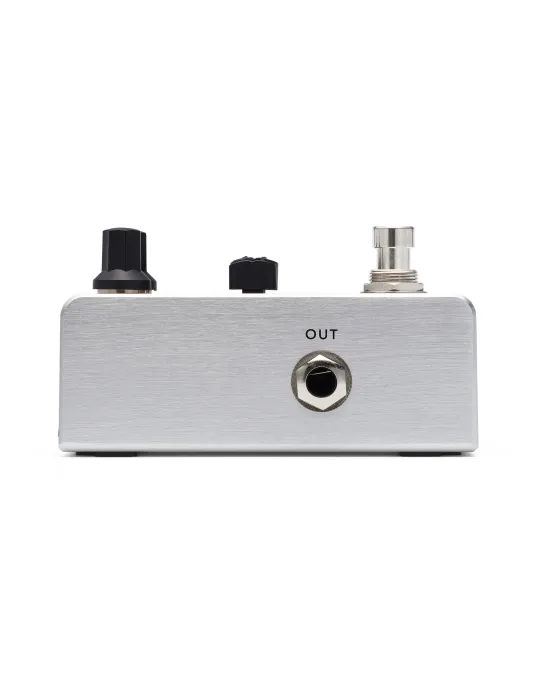 FISHMAN PRO-AFX-EQ2 | MusicGoodDeal