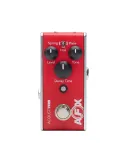 FISHMAN PRO-AFX-RV2 | MusicGoodDeal