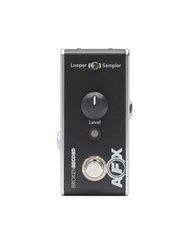FISHMAN PRO-AFX-LP2 | MusicGoodDeal