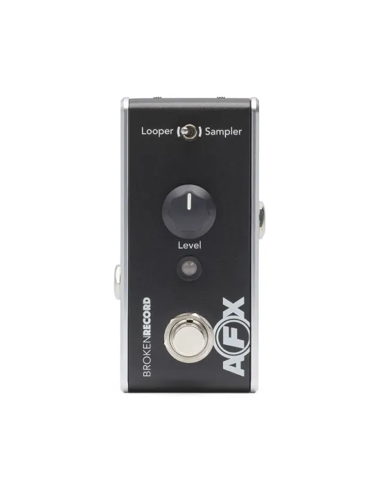FISHMAN PRO-AFX-LP2 | MusicGoodDeal