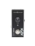 FISHMAN PRO-AFX-LP2 | MusicGoodDeal