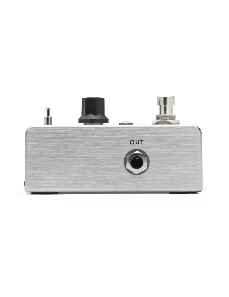 FISHMAN PRO-AFX-LP2 | MusicGoodDeal