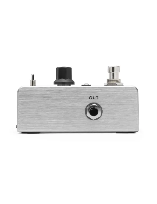 FISHMAN PRO-AFX-LP2 | MusicGoodDeal