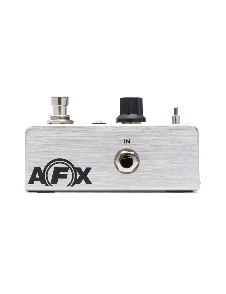 FISHMAN PRO-AFX-LP2 | MusicGoodDeal