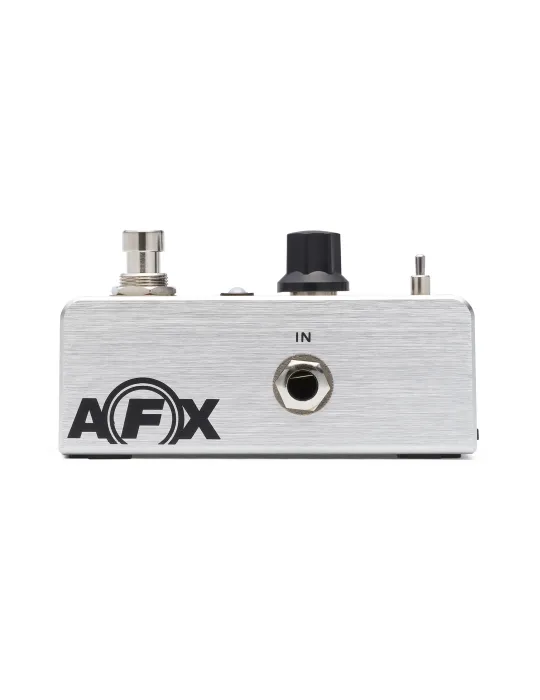 FISHMAN PRO-AFX-LP2 | MusicGoodDeal