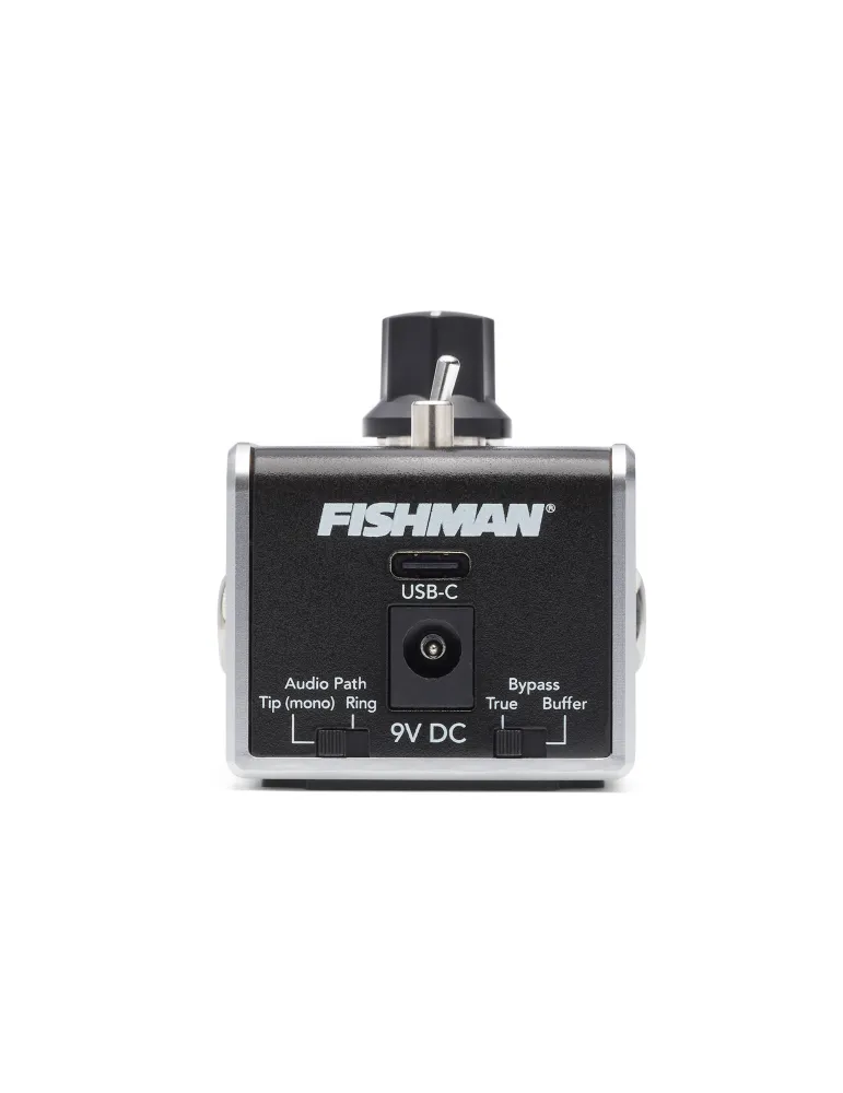 FISHMAN PRO-AFX-LP2 | MusicGoodDeal
