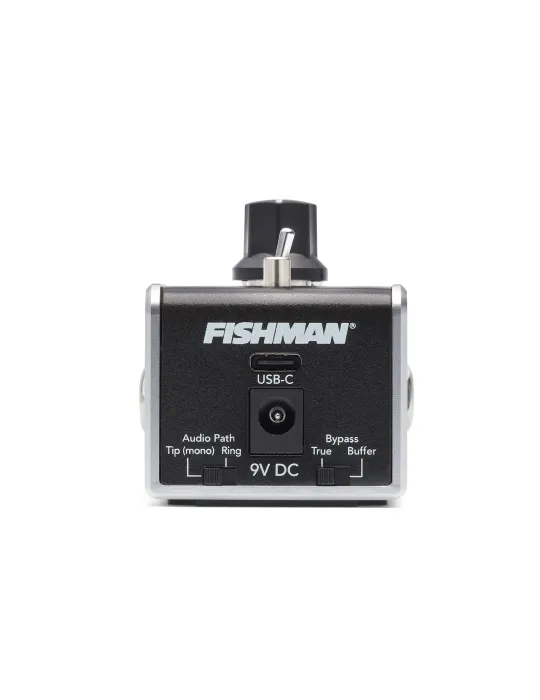 FISHMAN PRO-AFX-LP2 | MusicGoodDeal