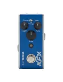 FISHMAN PRO-AFX-CH2 | MusicGoodDeal