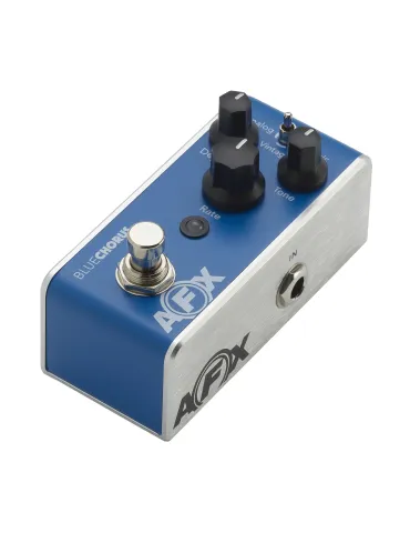 FISHMAN PRO-AFX-CH2 | MusicGoodDeal 2