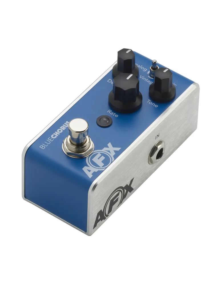 FISHMAN PRO-AFX-CH2 | MusicGoodDeal