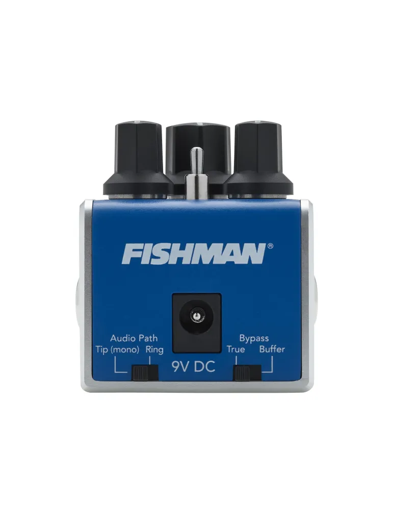 FISHMAN PRO-AFX-CH2 | MusicGoodDeal