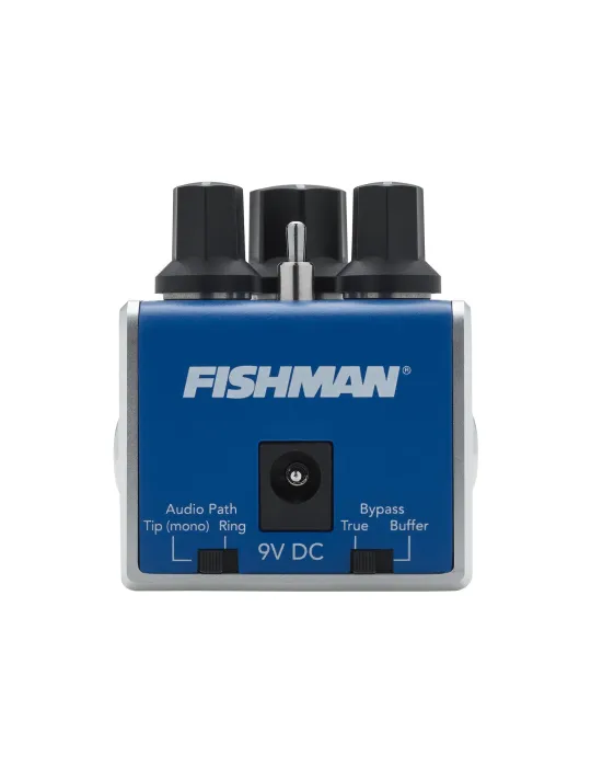 FISHMAN PRO-AFX-CH2 | MusicGoodDeal