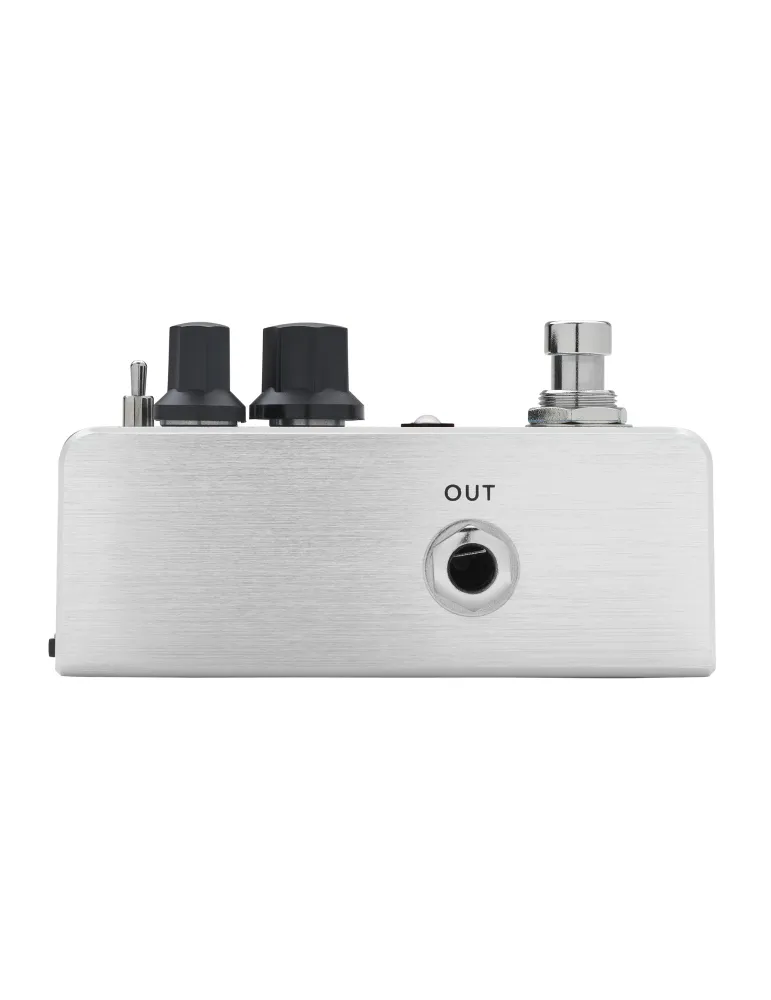 FISHMAN PRO-AFX-CH2 | MusicGoodDeal