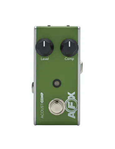 FISHMAN PRO-AFX-CM2 | MusicGoodDeal