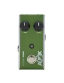 FISHMAN PRO-AFX-CM2 | MusicGoodDeal