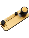 VANDOREN RT21 | MusicGoodDeal