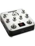 FISHMAN PRO-AUR-SPC | MusicGoodDeal