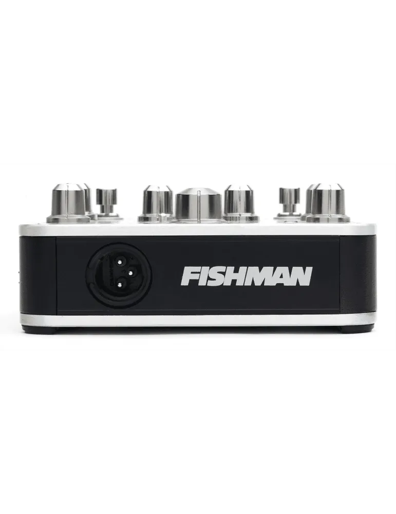 FISHMAN PRO-AUR-SPC | MusicGoodDeal
