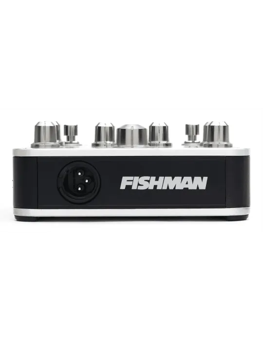 FISHMAN PRO-AUR-SPC | MusicGoodDeal
