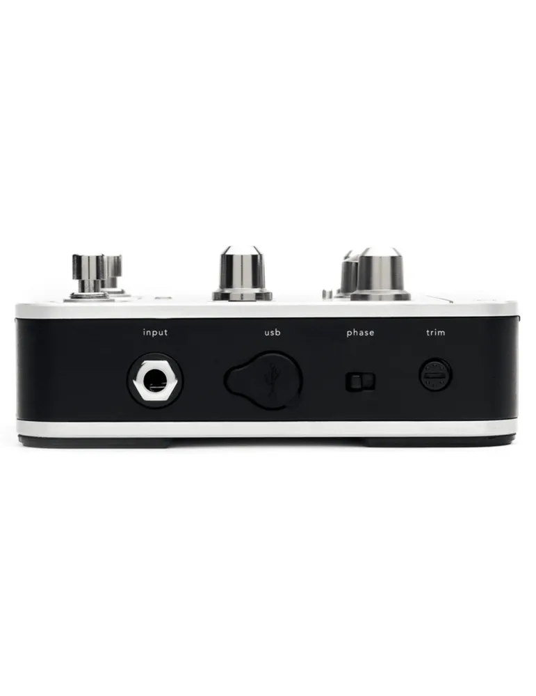 FISHMAN PRO-AUR-SPC | MusicGoodDeal