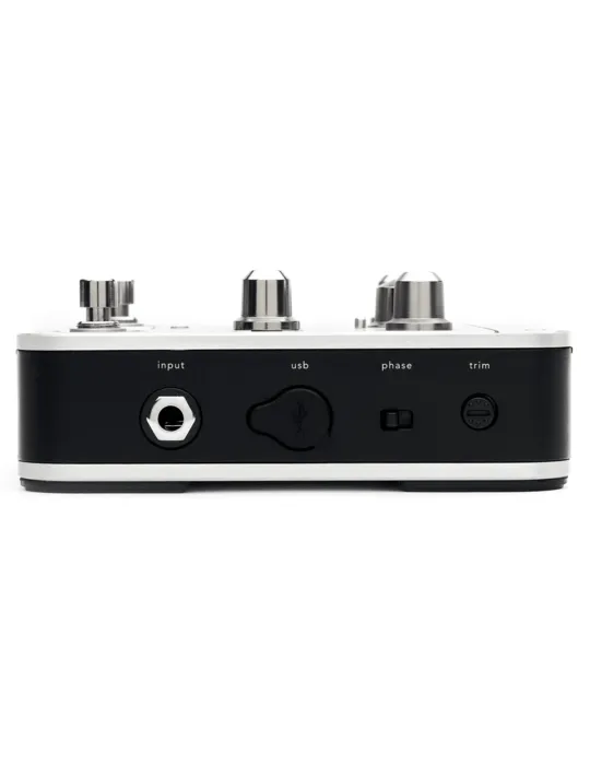 FISHMAN PRO-AUR-SPC | MusicGoodDeal