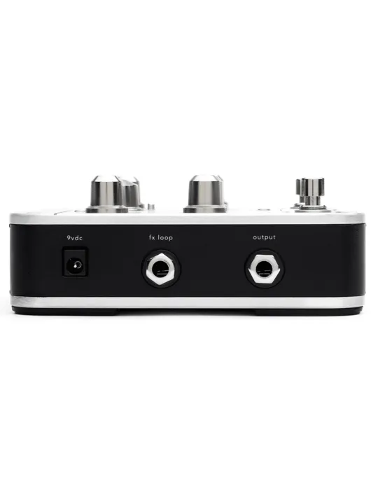 FISHMAN PRO-AUR-SPC | MusicGoodDeal