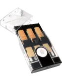 VANDOREN HRC10 | MusicGoodDeal
