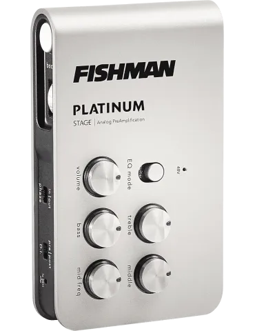 FISHMAN PRO-PLT-301 | MusicGoodDeal