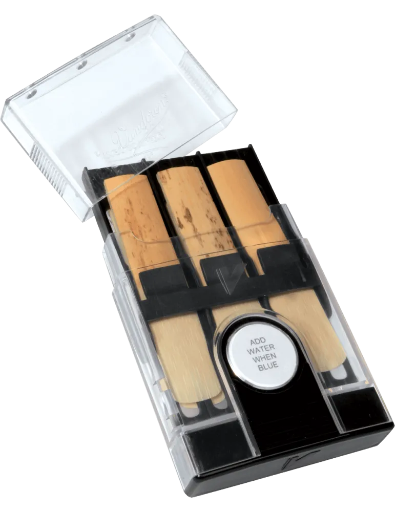 VANDOREN HRC20 | MusicGoodDeal