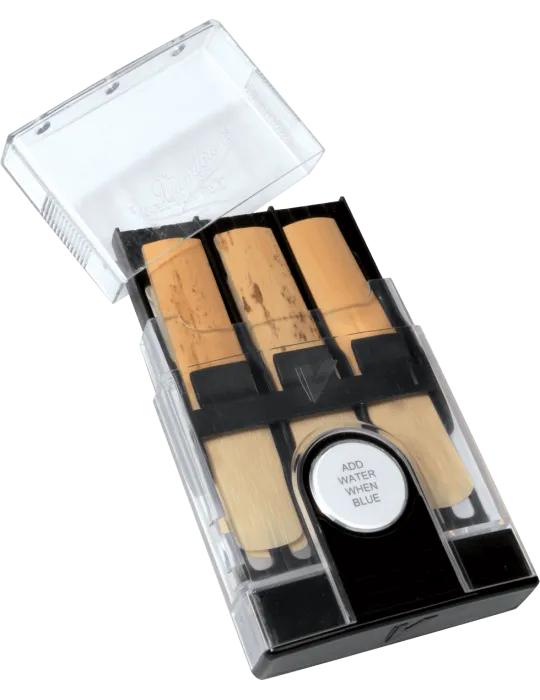 VANDOREN HRC20 | MusicGoodDeal